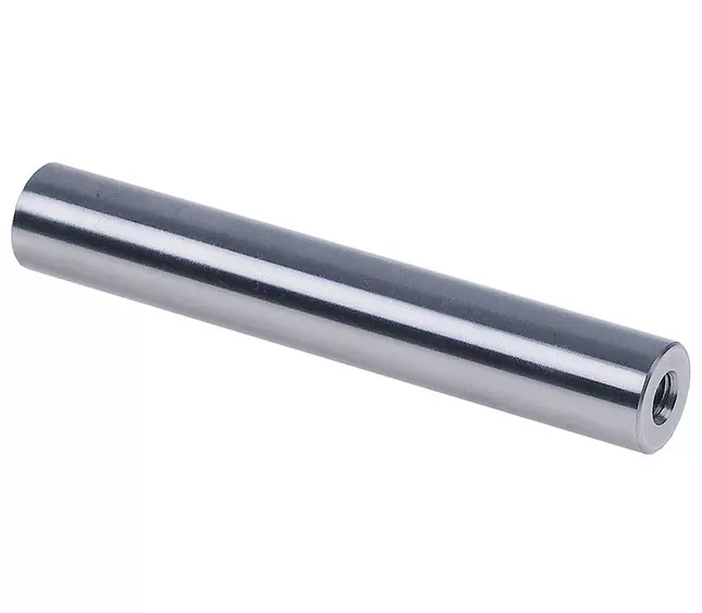 Вал для SIRMAN (19530705) Вал для SIRMAN (19530705)