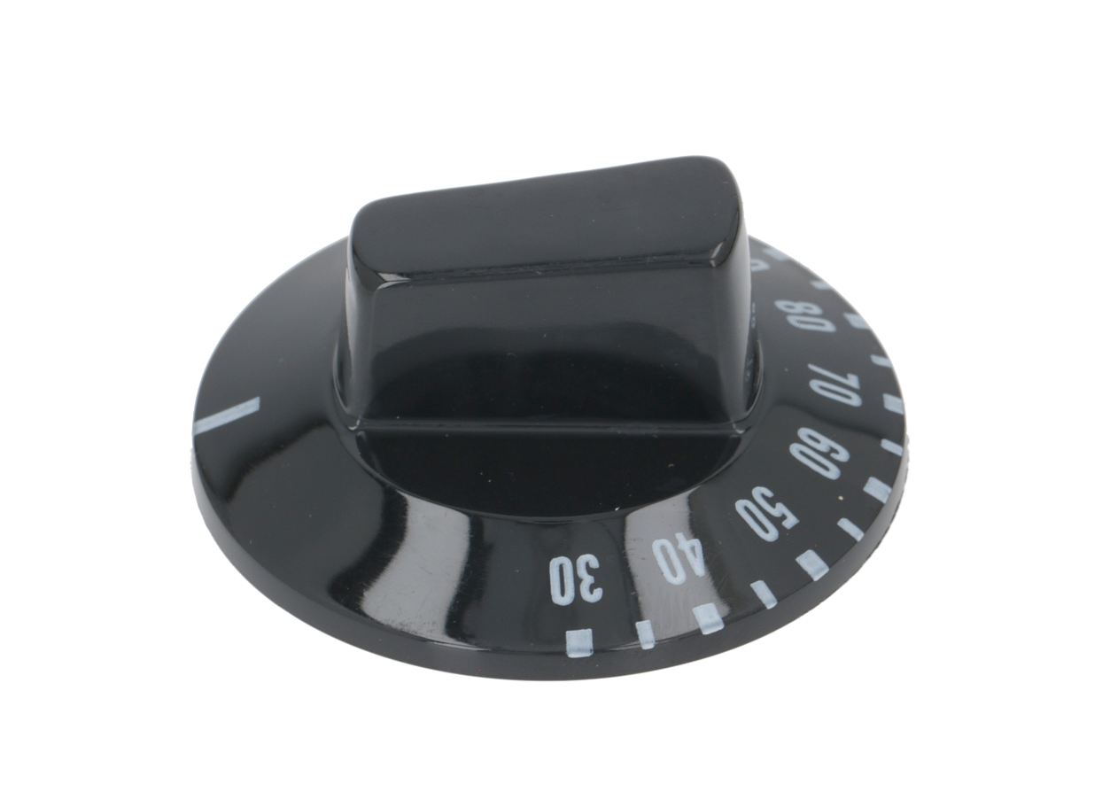 Рукоятка регулировочная для AMBACH (5022914334) Рукоятка регулировочная для AMBACH (5022914334)