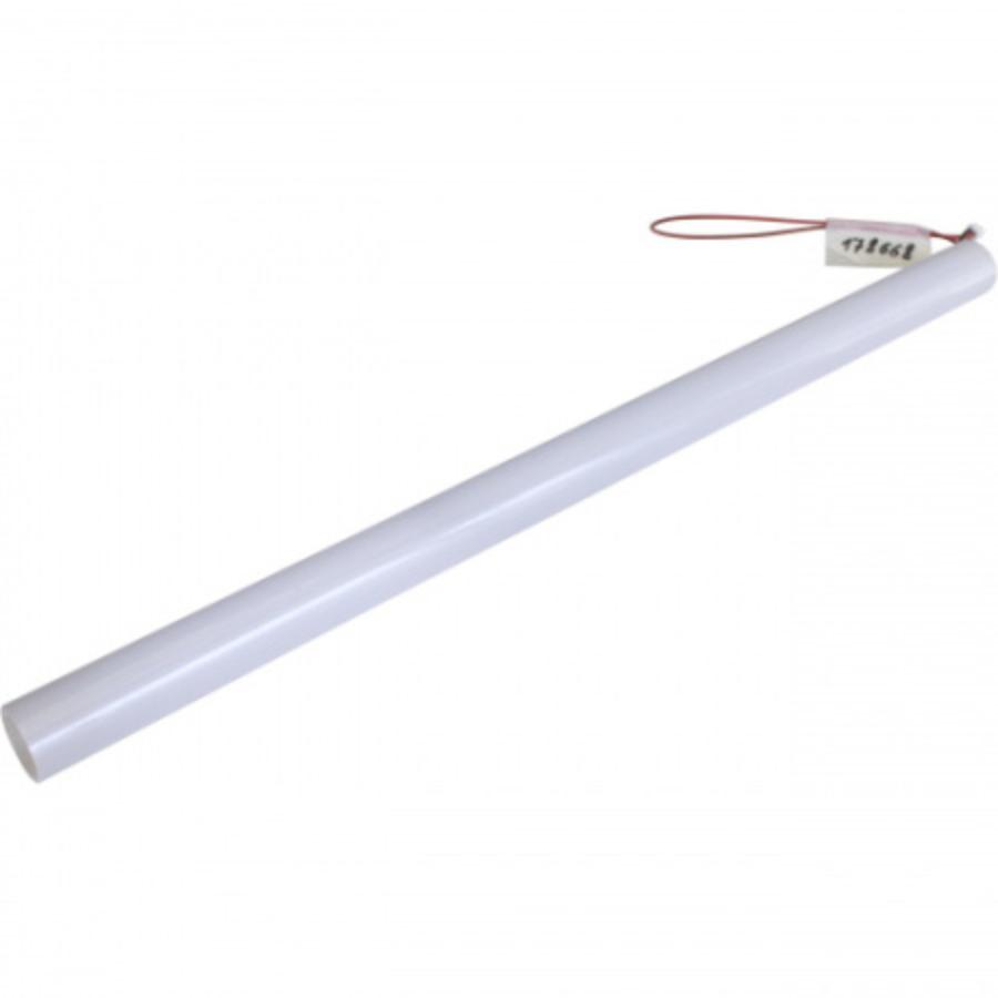 Лампа ловушек для насекомых TMH-g430 ROAL Лампа ловушек для насекомых TMH-g430 ROAL