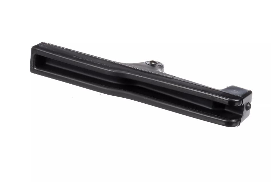 Ручка в сборе для P200 2343 DITO ELECTROLUX (0U0264) Ручка в сборе для P200 2343 DITO ELECTROLUX (0U0264)