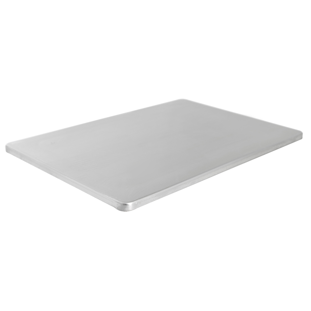 Платформа для весов серии ВТ УТ000009954 (УТ000009954) Платформа для весов серии ВТ УТ000009954 (УТ000009954)