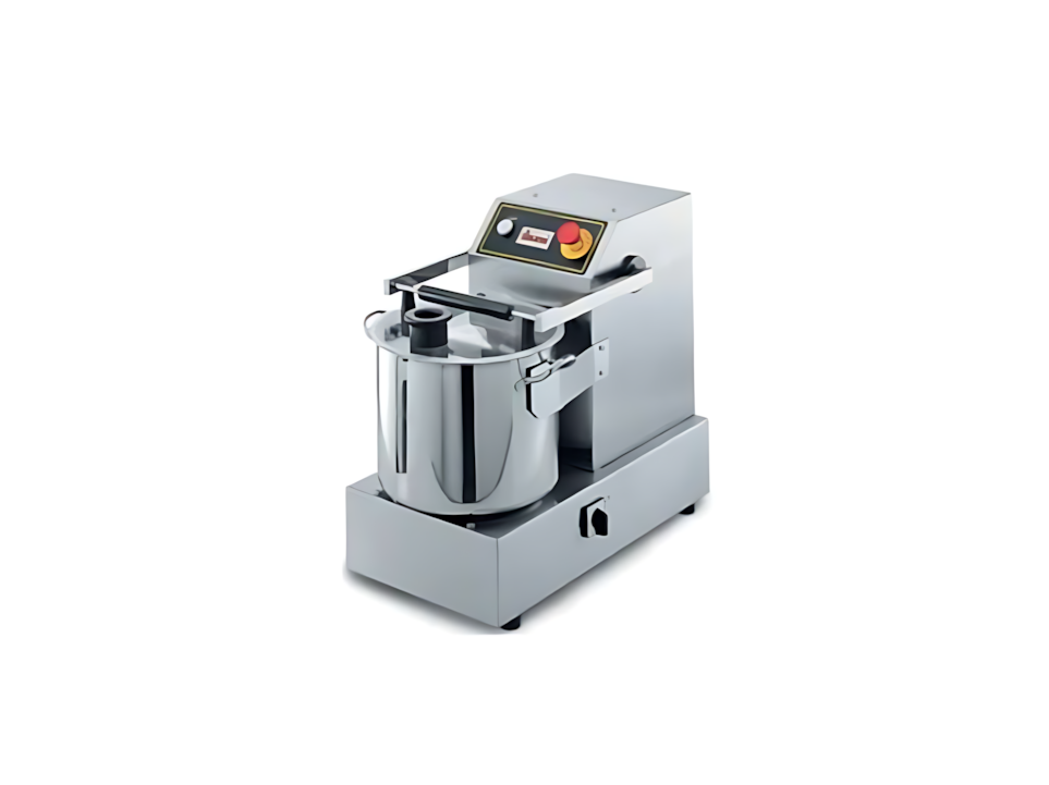 Куттер C 15 DA BANCO 2V SIRMAN Куттер C 15 DA BANCO 2V SIRMAN