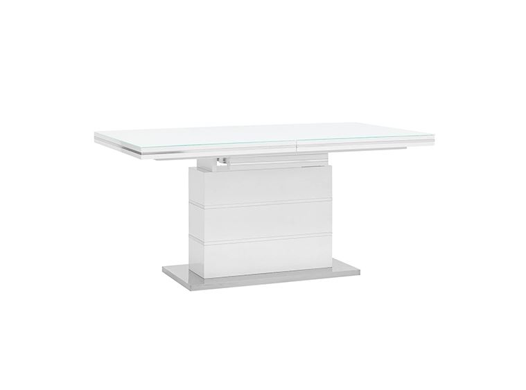 Стол Глазго раскладной Stool Group Стол Глазго раскладной Stool Group