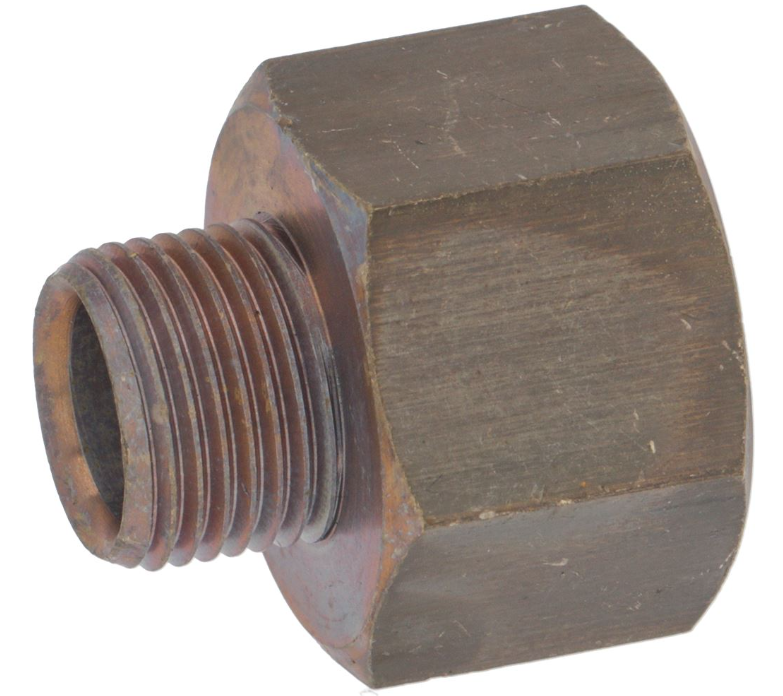 Переходник D8х3/8 для CARIMALI (97.05010.RI) Переходник D8х3/8 для CARIMALI (97.05010.RI)