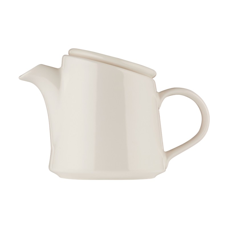 Чайник 400мл + Крышка Transparent Bevel ID Fine Чайник 400мл + Крышка Transparent Bevel ID Fine