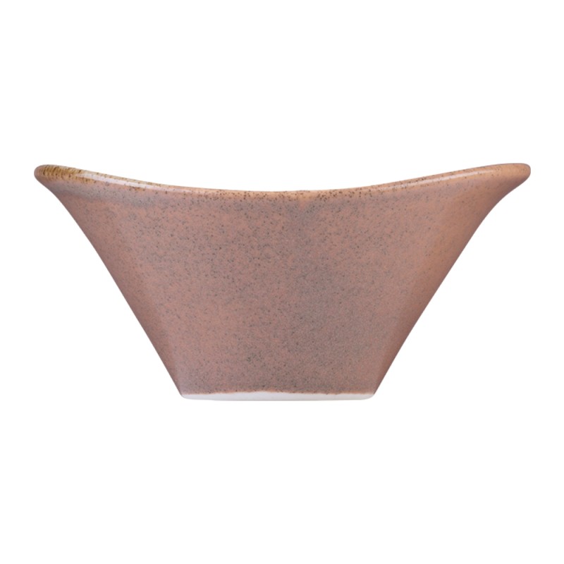 Салатник 680мл Coastal ROOTS (CST-JRDKS22) Салатник 680мл Coastal ROOTS (CST-JRDKS22)