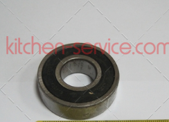 61902 Подшипник 6902 RS для миксера планетарного Starfood M5A(4)