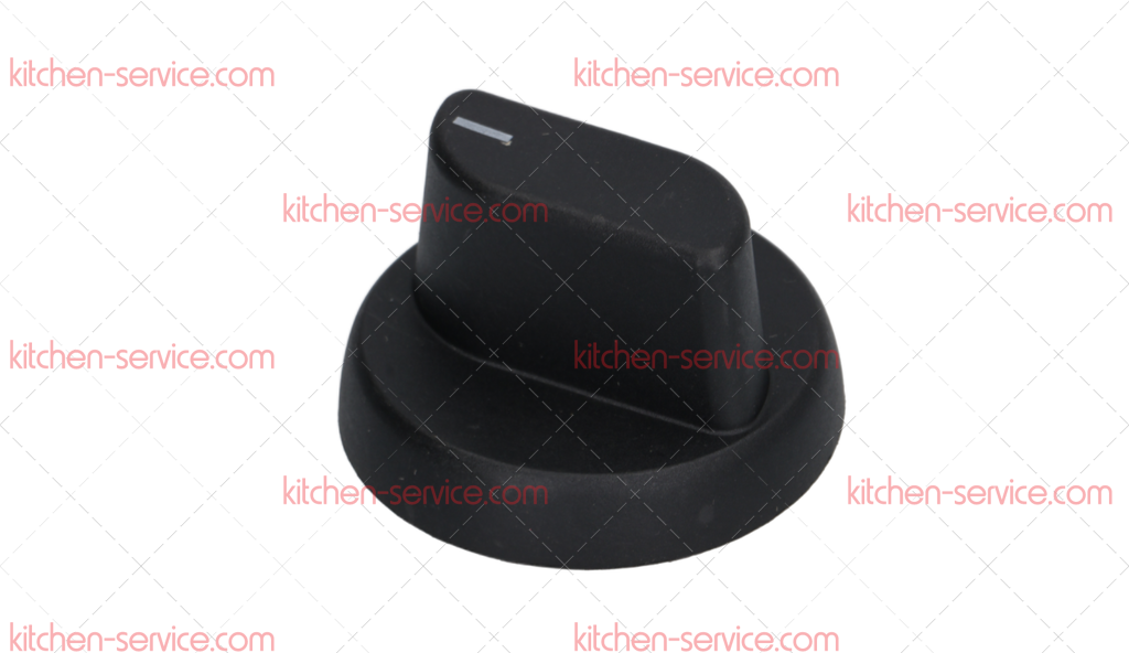 Ручка регулировочная для печи (7105100) Ручка регулировочная для печи (7105100)