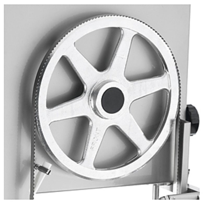 Пила для резки мяса SO-2020 INOX 380 В CE SIRMAN Пила для резки мяса SO-2020 INOX 380 В CE SIRMAN