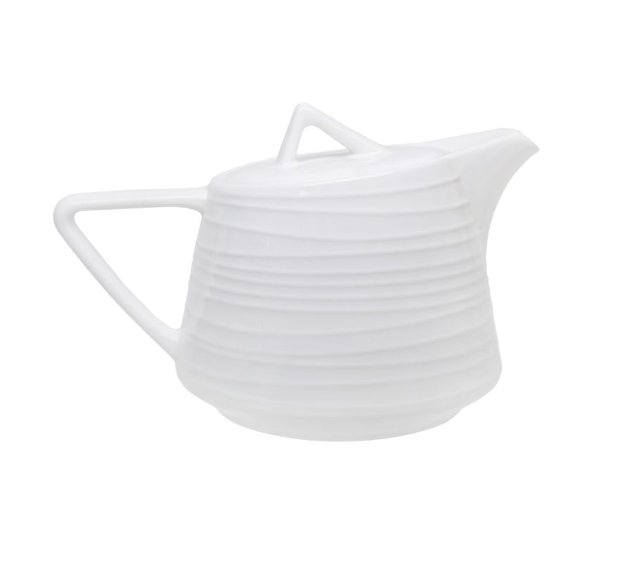 Чайник 500 мл Royal Circle 1-24 TUDOR ENGLAND (TU2307) Чайник 500 мл Royal Circle 1-24 TUDOR ENGLAND (TU2307)