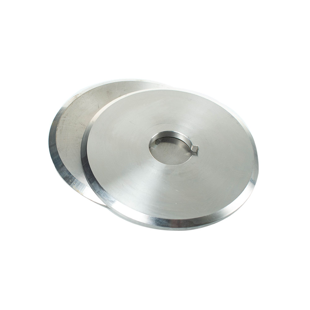 Щечки 2 шт для FOODATLAS (УТ000000095) Щечки 2 шт для FOODATLAS (УТ000000095)