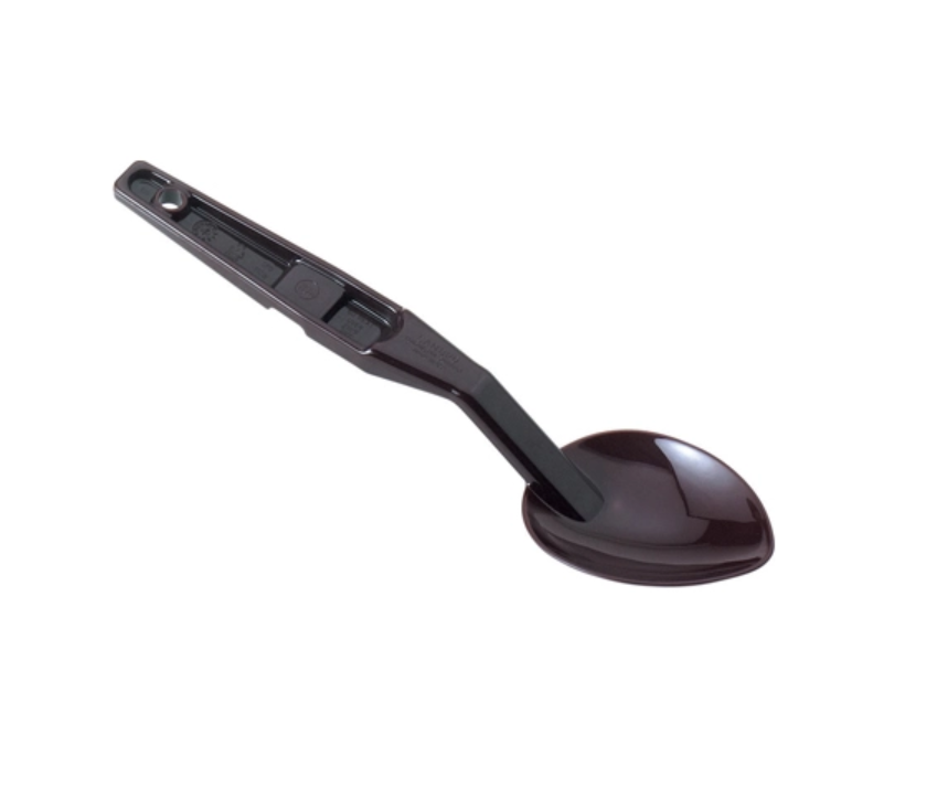 Ложка сервировочная 28 см CAMBRO (SPO11CW-110) Ложка сервировочная 28 см CAMBRO (SPO11CW-110)