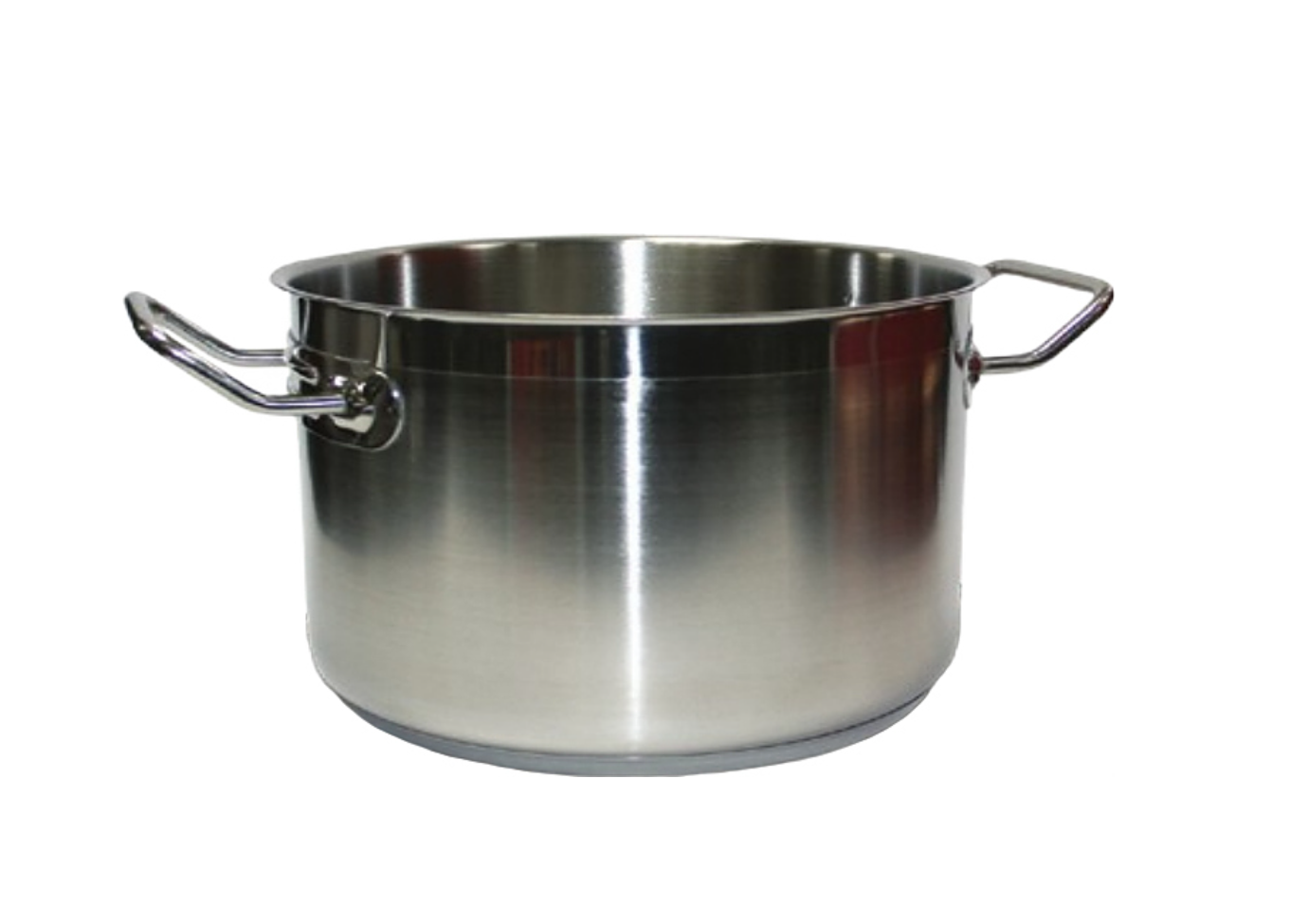 Котел 8,4 л без крышки MACO (RXP076WOL) Котел 8,4 л без крышки MACO (RXP076WOL)