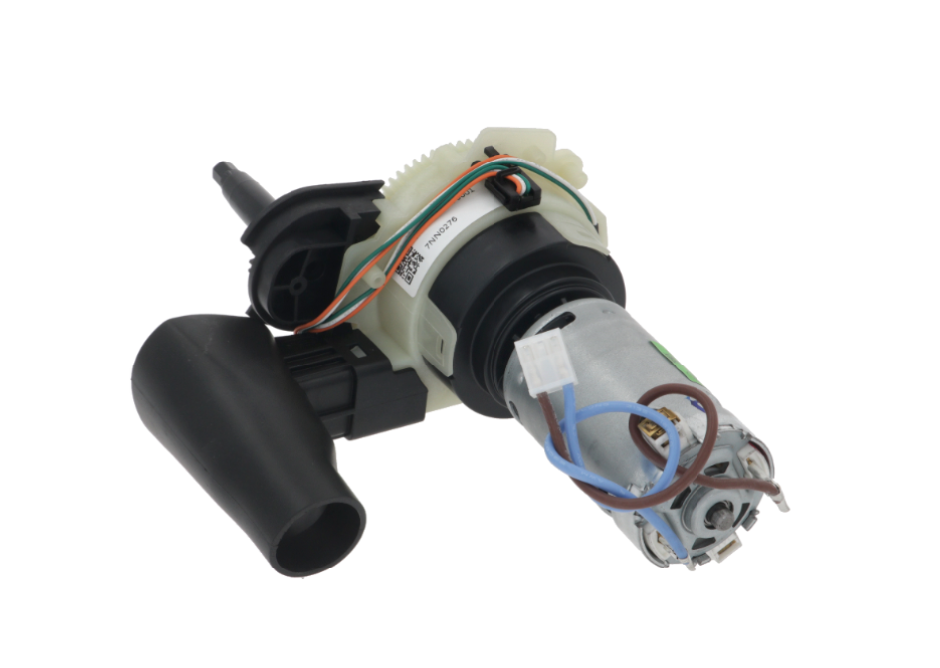 Кофемолка в сборе для кофемашины M12 Dr.coffee PROXIMA (9N0100088 / 7.NN.0276) Кофемолка в сборе для кофемашины M12 Dr.coffee PROXIMA (9N0100088 / 7.NN.0276)