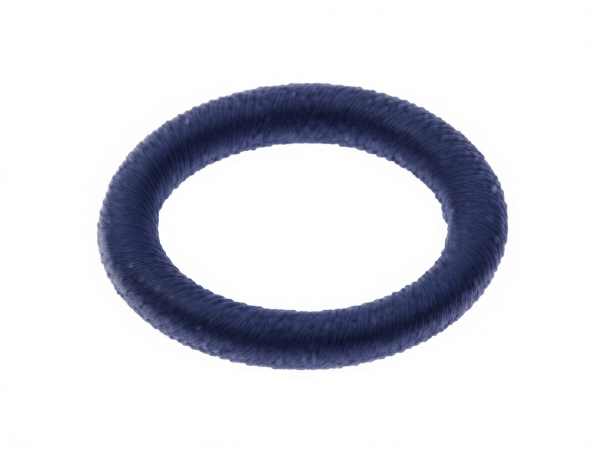 Кольцо уплотнительное круглого сечения для WINTERHALTER (2707070) Кольцо уплотнительное круглого сечения для WINTERHALTER (2707070)