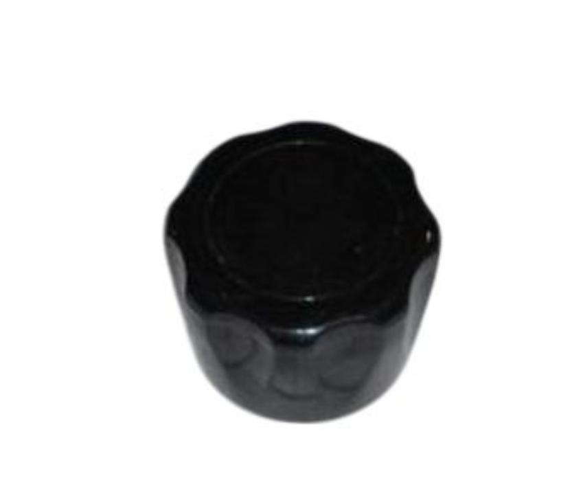 Ручка регулировочная для слайсера MS220/250/275ST-87 LILOMA Ручка регулировочная для слайсера MS220/250/275ST-87 LILOMA