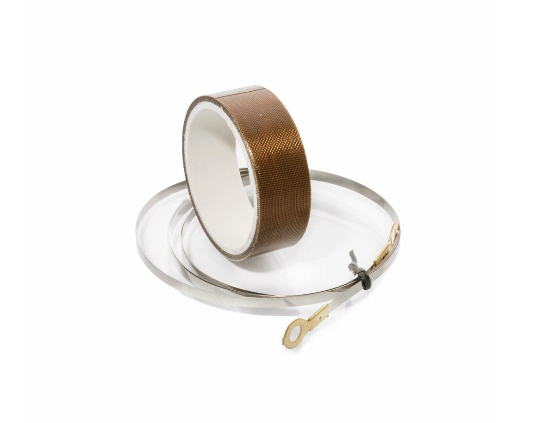 Комплект ремонтный для SFTD-1000 HUALIAN (00000000286) Комплект ремонтный для SFTD-1000 HUALIAN (00000000286)