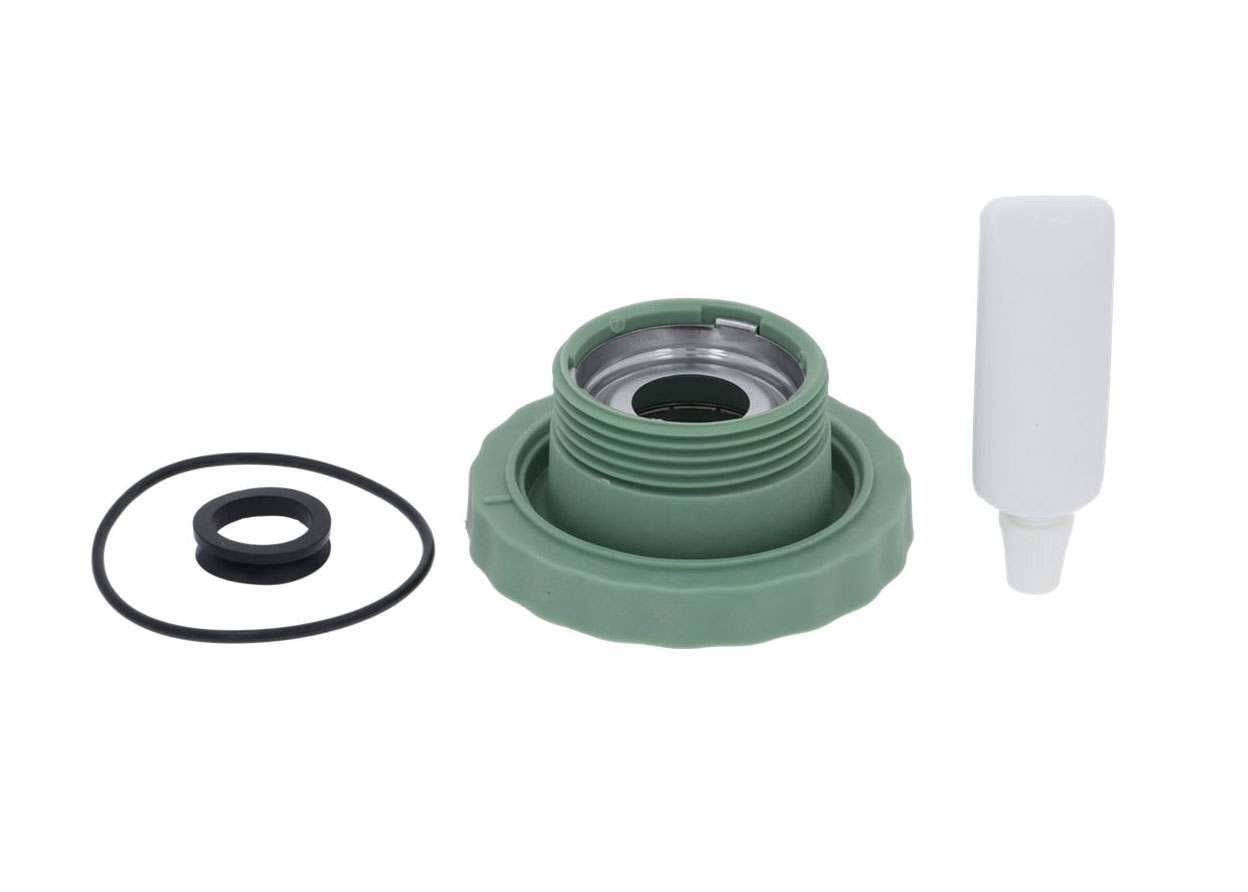 Суппорт левосторонний для ELECTROLUX (4071430963) Суппорт левосторонний для ELECTROLUX (4071430963)