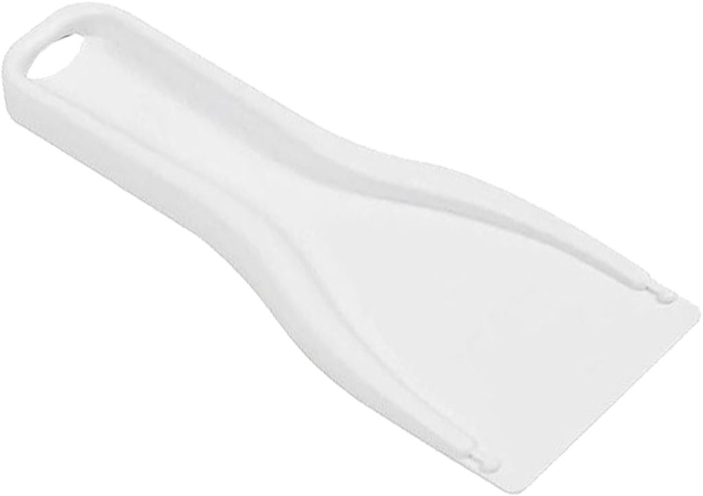 Скребок для ELECTROLUX (9029792976) Скребок для ELECTROLUX (9029792976)