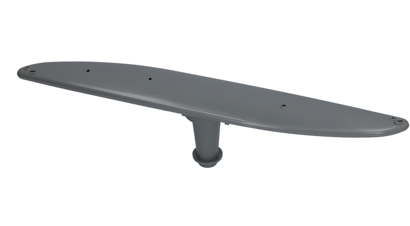 Распылитель-коромысло для ELECTROLUX (1527271207) Распылитель-коромысло для ELECTROLUX (1527271207)