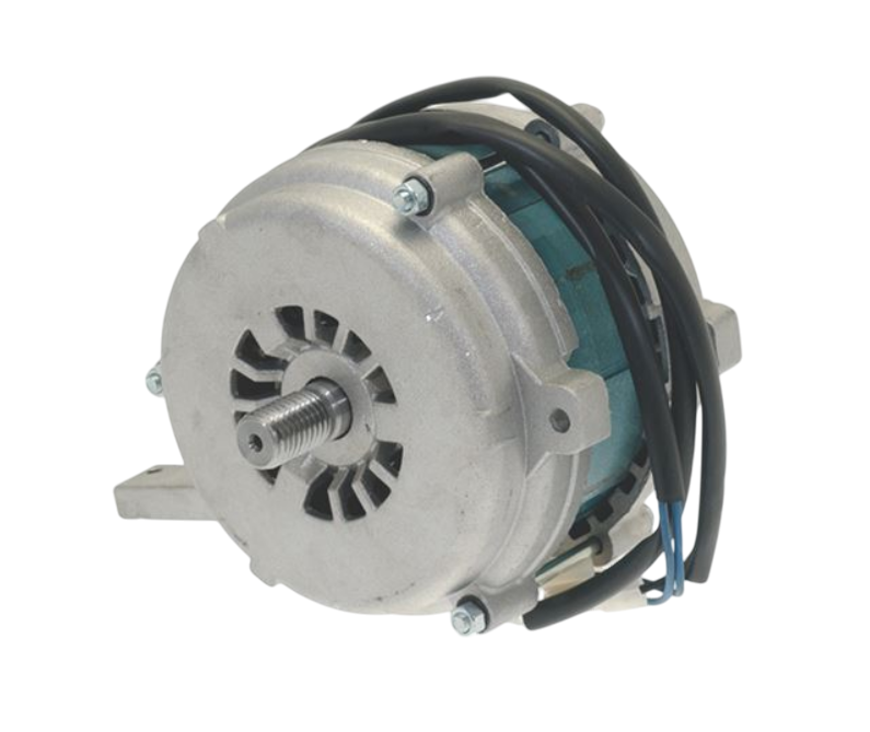 Двигатель для слайсера MIRRA 250 SIRMAN (19400101) Двигатель для слайсера MIRRA 250 SIRMAN (19400101)