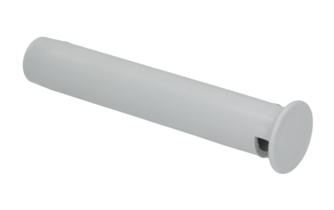 Труба переливная для WINTERHALTER (61004192) Труба переливная для WINTERHALTER (61004192)