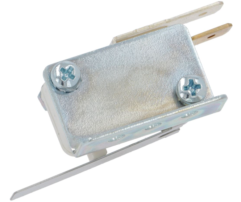 Микропереключатель в сборе (MICROSWITCH ASSEMBLY) для CARIMALI (01.06233) Микропереключатель в сборе (MICROSWITCH ASSEMBLY) для CARIMALI (01.06233)