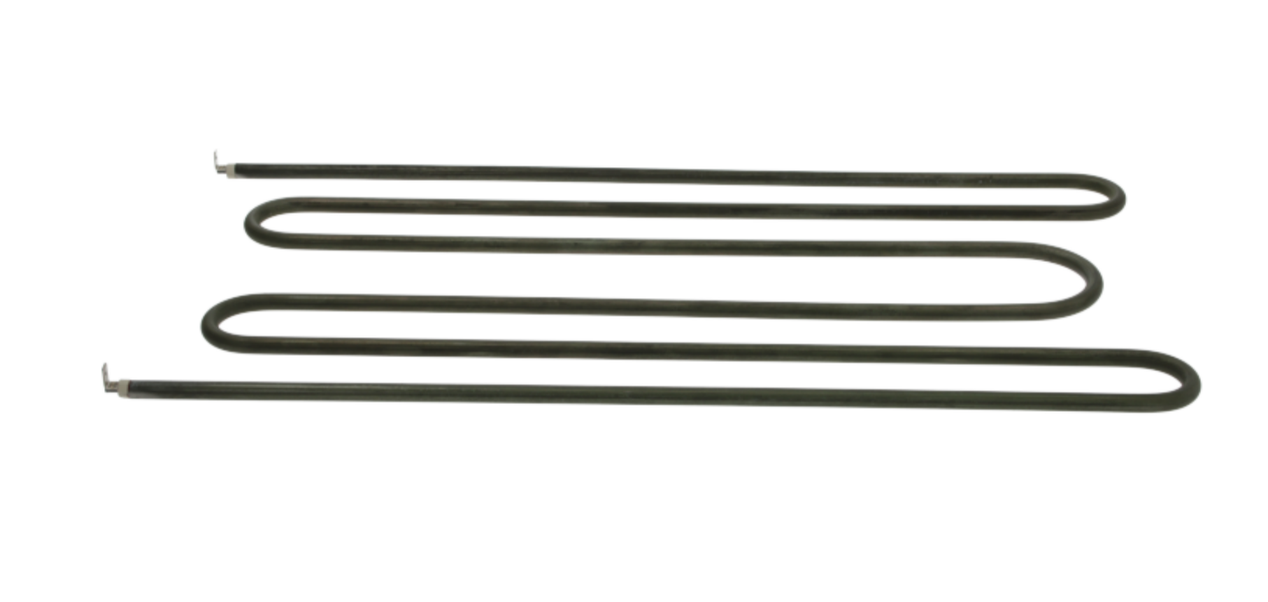 Элемент нагревательный ТЭН для BMF 1/1ET FIAMMA (4.0.155.0003) Элемент нагревательный ТЭН для BMF 1/1ET FIAMMA (4.0.155.0003)