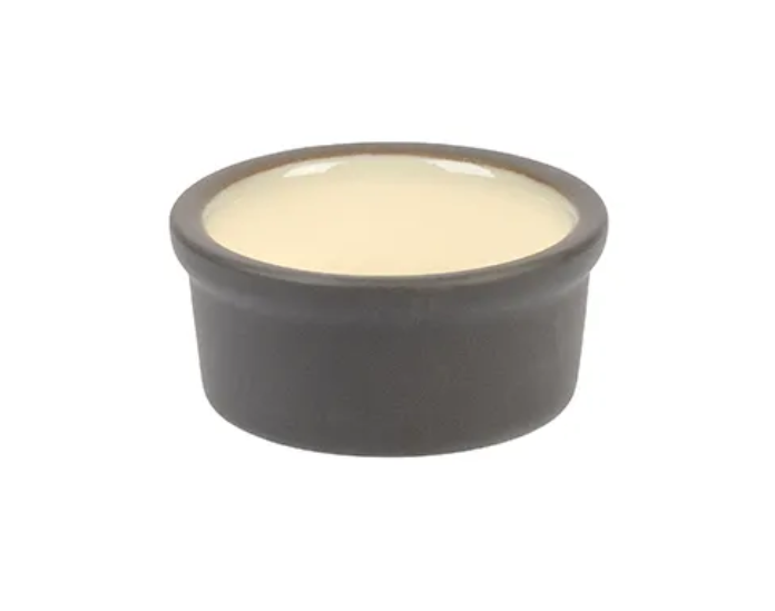 Соусник 6,3см фарфор «Блисс» KUNSTWERK Соусник 6,3см фарфор «Блисс» KUNSTWERK