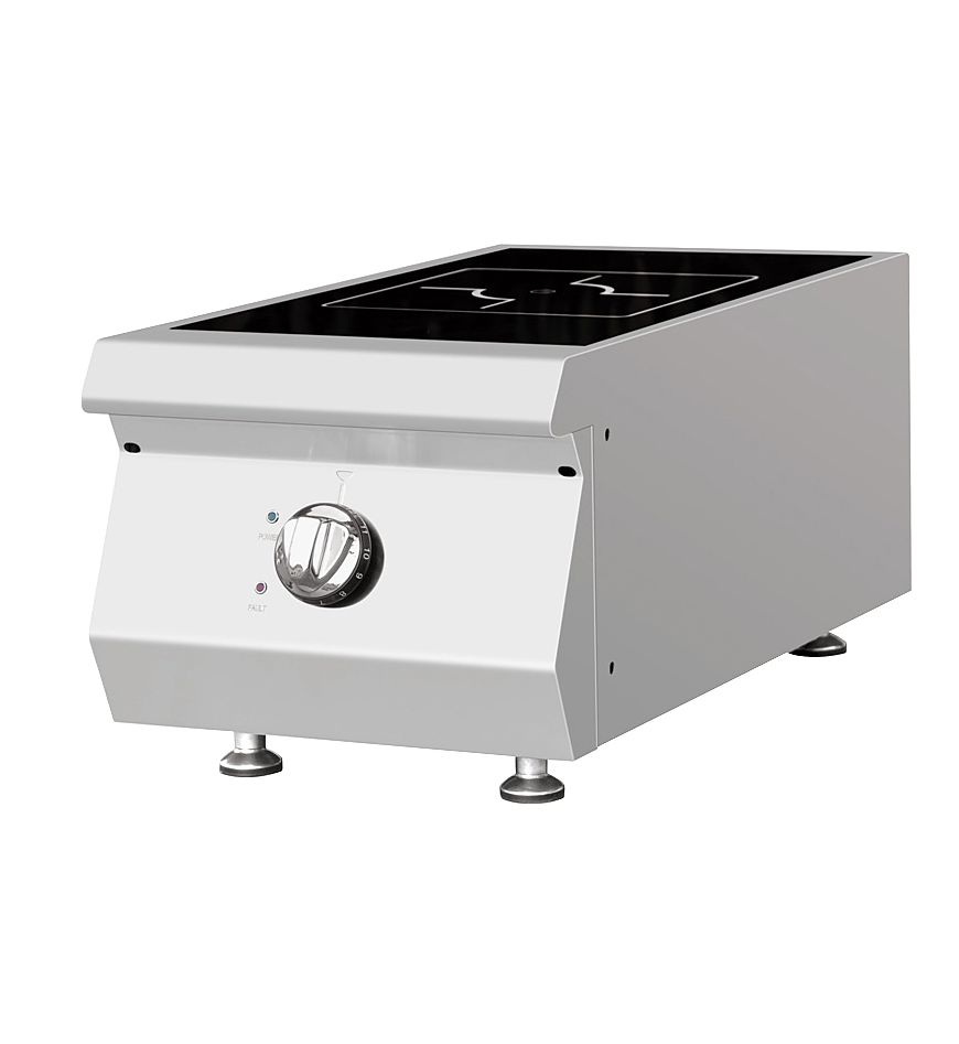 Плита индукционная 0M0VT5 KOCATEQ Плита индукционная 0M0VT5 KOCATEQ