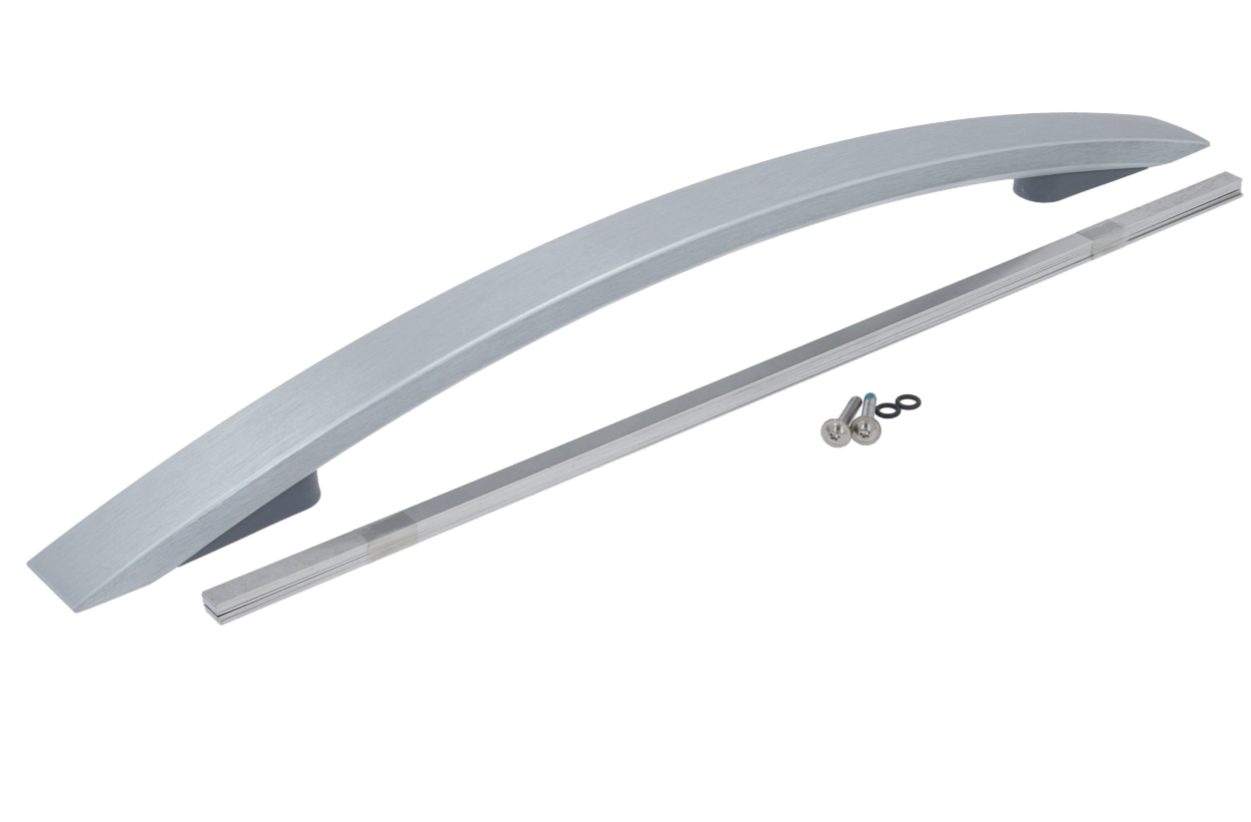 Рукоятка дугообразная для WINTERHALTER (30000129) Рукоятка дугообразная для WINTERHALTER (30000129)