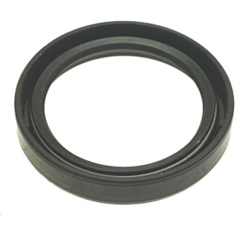 Сальник 3242-7 для SIRMAN (LF1232001) Сальник 3242-7 для SIRMAN (LF1232001)