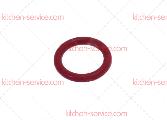 Кольцо уплотнительное OR 0117 для печи (1186085) Кольцо уплотнительное OR 0117 для печи (1186085)