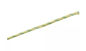 Кабель никелированный для печи Кабель никелированный для печи