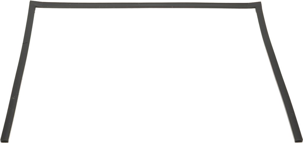 Уплотнитель дверной для WINTERHALTER (30000317) Уплотнитель дверной для WINTERHALTER (30000317)