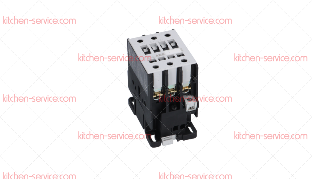 Контактор LS15K для печи (3351221) Контактор LS15K для печи (3351221)