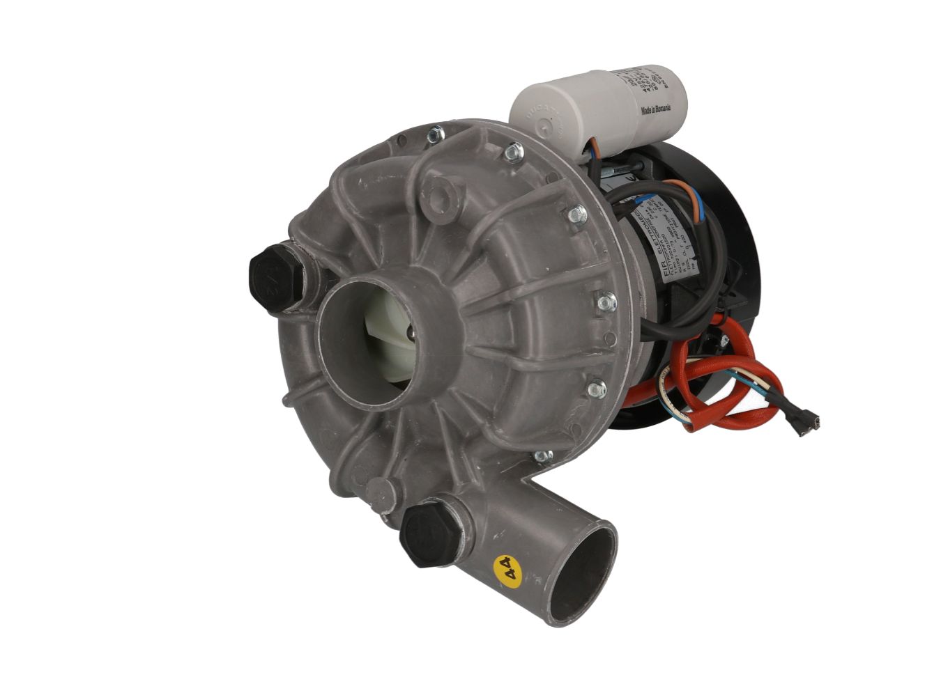 Помпа для WINTERHALTER (3102277) Помпа для WINTERHALTER (3102277)