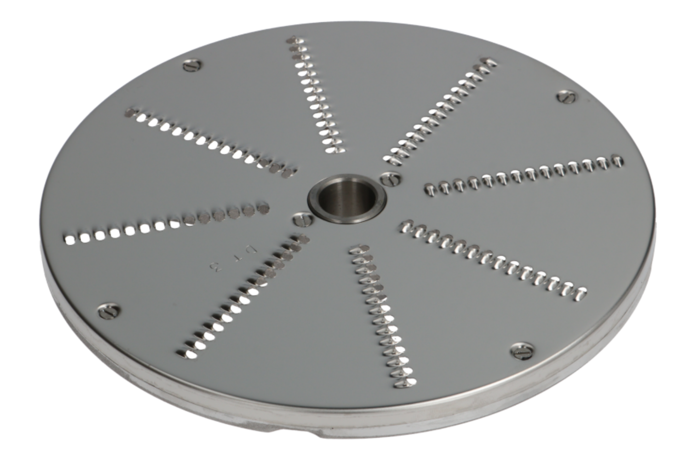 Диск DT3 для шинковки SIRMAN (40751DT3) Диск DT3 для шинковки SIRMAN (40751DT3)