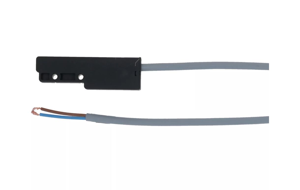 Микропереключатель магнитный E5301N для ARISTARCO (5685) Микропереключатель магнитный E5301N для ARISTARCO (5685)