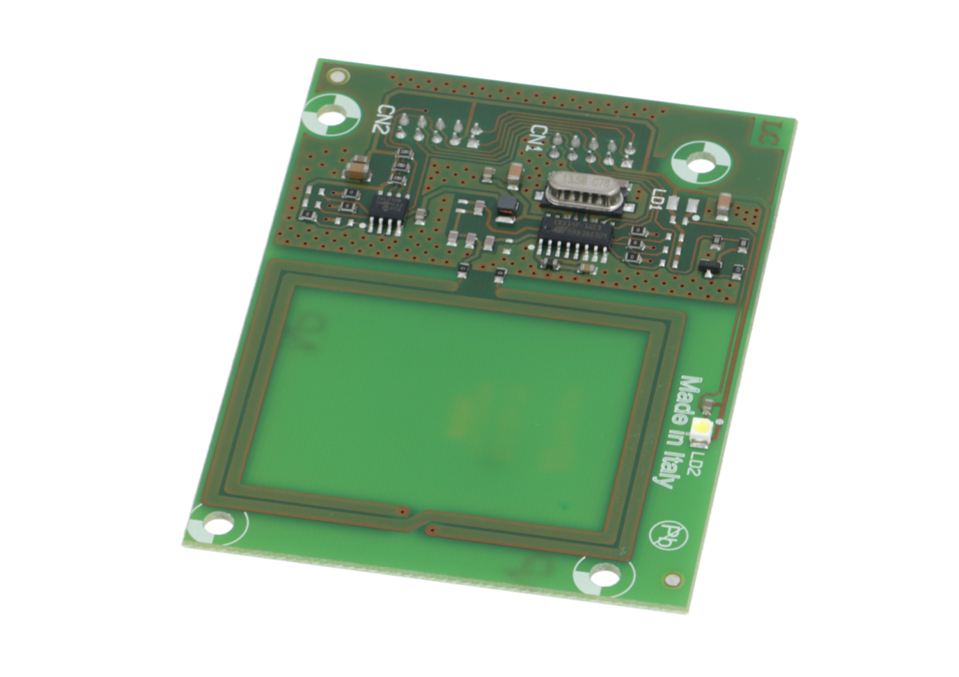 Плата транспондера для Armonia Soft Plus CARIMALI (96.00859) Плата транспондера для Armonia Soft Plus CARIMALI (96.00859)