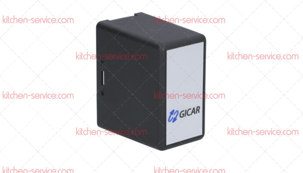 Блок управления для GICAR (9.2.20.96G00) Блок управления для GICAR (9.2.20.96G00)