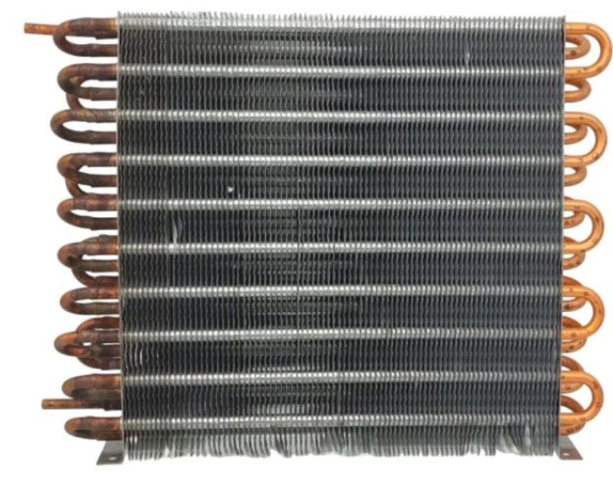 Конденсатор для V0.7-G(P) ARKTO (414000034) Конденсатор для V0.7-G(P) ARKTO (414000034)