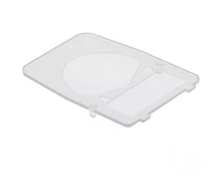 Крышка для дозирующего насоса SEKO (0000064029) Крышка для дозирующего насоса SEKO (0000064029)