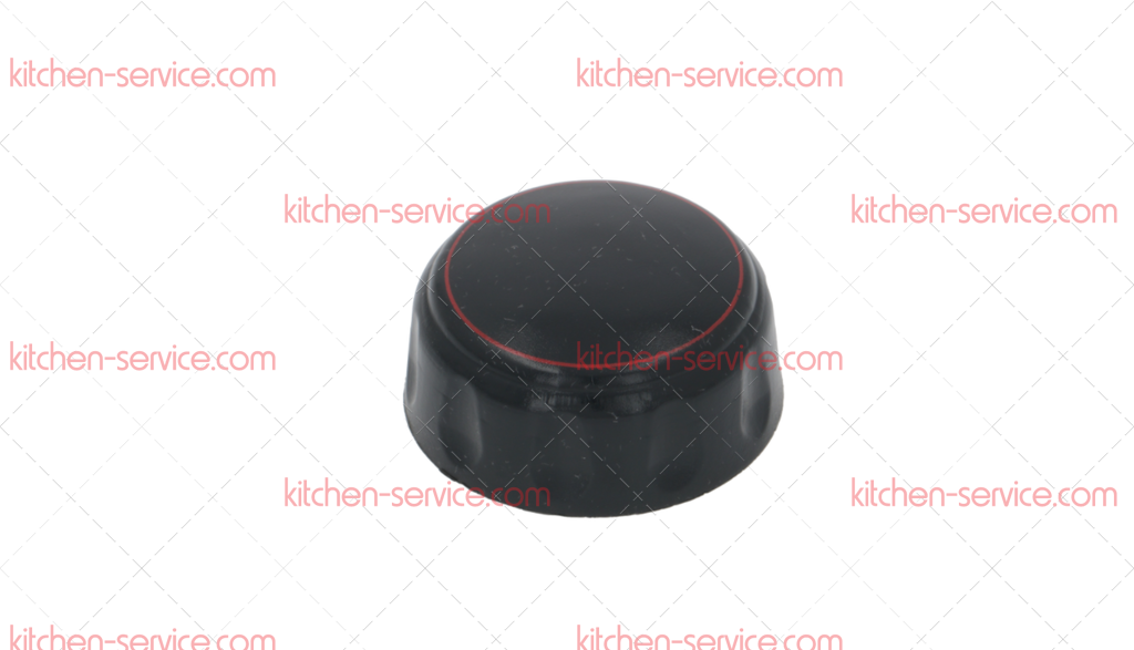 Ручка регулировочная для печи (5071481) Ручка регулировочная для печи (5071481)