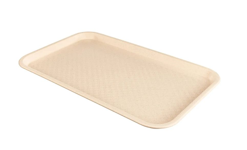 Поднос 32,5х52,5см RESTOLA (422107807) Поднос 32,5х52,5см RESTOLA (422107807)