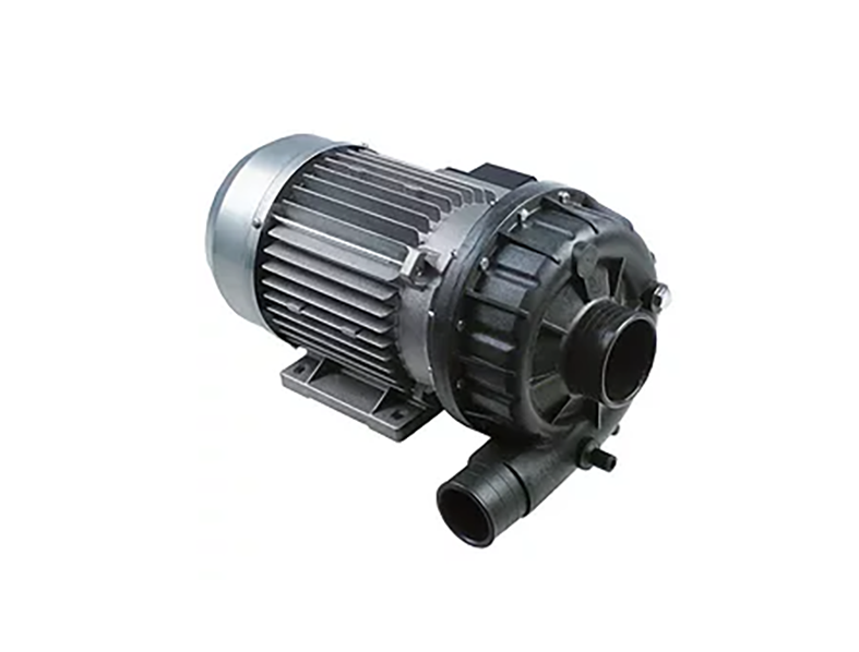 Насос DH3846 ALBA PUMPS Насос DH3846 ALBA PUMPS