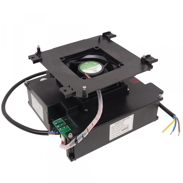 Генератор №11 3 для ТЕХНО-ТТ (209059) Генератор №11 3 для ТЕХНО-ТТ (209059)