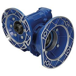 Редуктор для IM25S/38S/25C-F/38C-F FIMAR (SL0093)