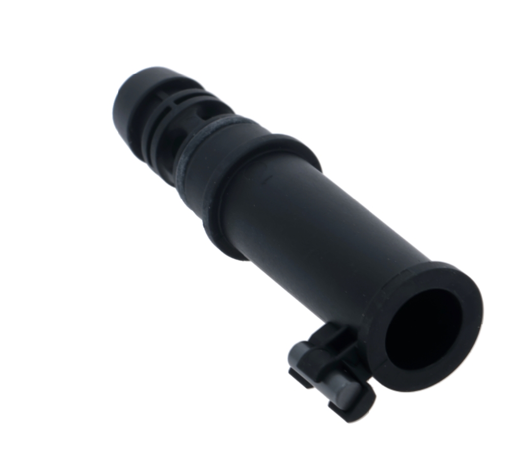 Вал крепления нижней катушки для WINTERHALTER (61007023) Вал крепления нижней катушки для WINTERHALTER (61007023)