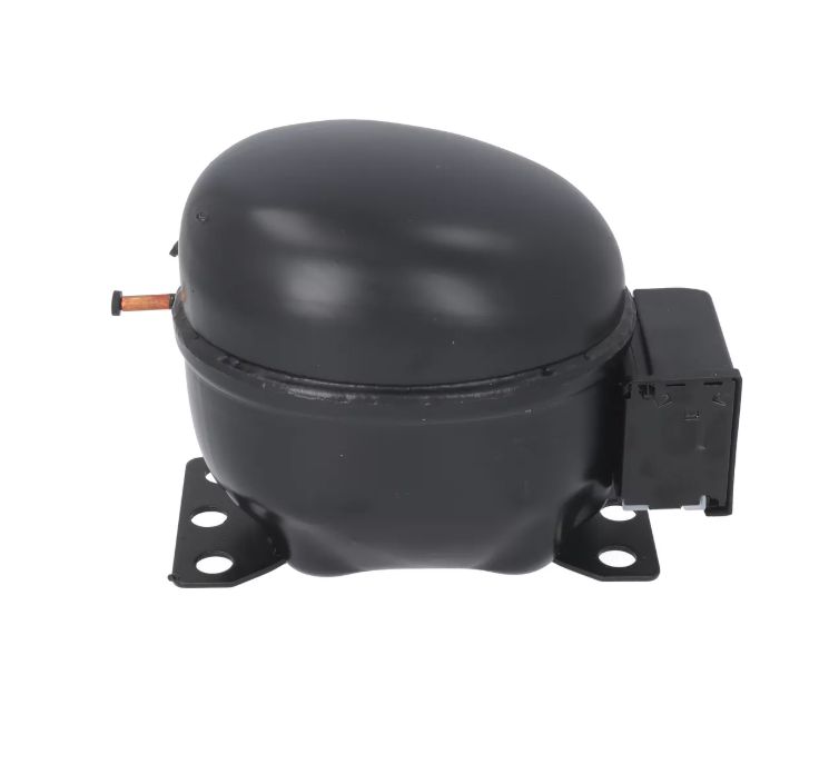 Компрессор хладагент R290 NUT60CAA CUBIGEL (NUT60CAA-RSIR) Компрессор хладагент R290 NUT60CAA CUBIGEL (NUT60CAA-RSIR)